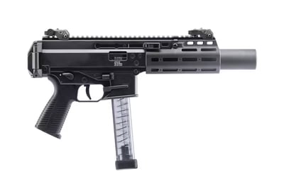 APC9 SD PRO