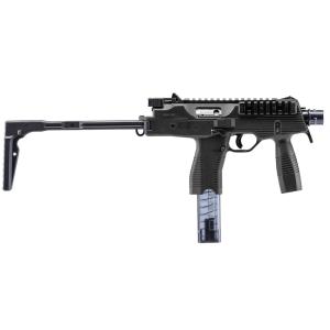 B&T TP9 SBR 9mm 840225710922