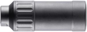 B&T Firearms SD9884082CUS StarLite Compact 30 Cal (7.62mm) Rated Up To 308 Win 3410 840225711134