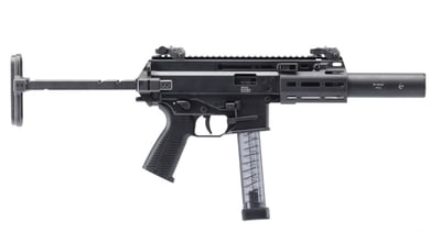 APC9k SD2