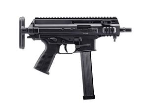 B&T APC45 K Pro 45 ACP 840225713275