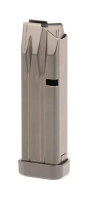 B&T APC45 Magazine 12rd