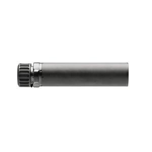 B&T Rotex 556 Compact 5.56 Suppressor SD-556RotexCompact