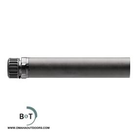 B&T ROTEX 7.62 Suppressor 840225716207