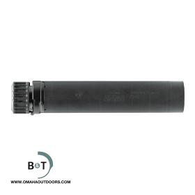 B&T ROTEX Compact 7.62 SD762ROTEXCOMPACT