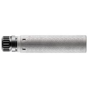 B&T SRBS 762 Ti SD-762SRBSTi