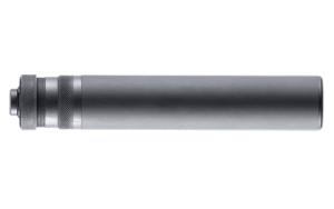 B&T Impulse 9mm 1/2x28 Impuls Mount SD-Impuls-IIA-9mm