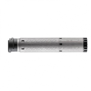 B&T 45APC Modular Suppressor
