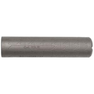 B&T Tiger Suppressor .22 LR