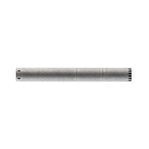 BT Print-X MP5 SD-M (Ti) Grey 9mm Rifle Suppressor SD-MP5SD-RBS-M