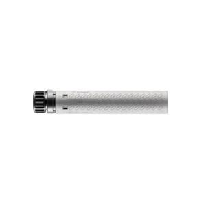 B&T Rotex Titanium 5.56 w/ Surefire Adaptor SD-556RotexTi