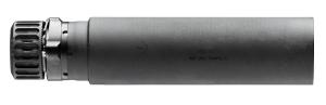 B&T SRBS TI 556 WITH SF HUB ADAPTER 840225717150