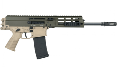 B&T APC223 PRO 223/5.56 840225717853