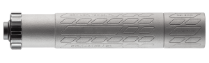 BT Impuls-45-M Grey Suppressor .45 ACP 840225718973