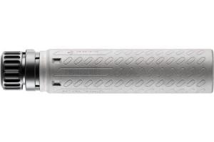 Print-X RBS 762 7.62/.308 Suppressor 840225719420