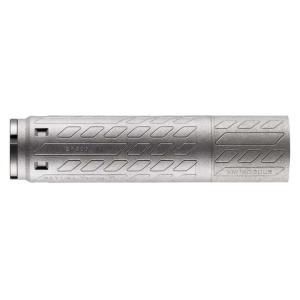 B&T Print-X VERS36 Suppressor Gray 840225719598