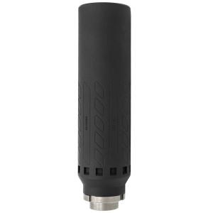 B&T XH-762 RBS Full (Ti)