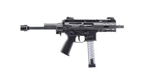 SPC9