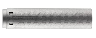SQD9 Print-X RBS