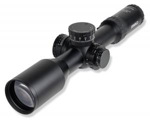 Steiner M7Xi 2.9-20x 50mm Rifle Scope Tremor 3 840229104857