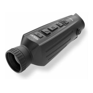 Steiner Nighthunter H35 Handheld Thermal Scope 35mm Black