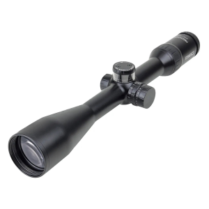 Steiner Predator 8 3-24x 50mm Rifle Scope - E3 Ballistic