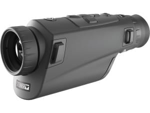 Steiner Nighthunter H35 Thermal Imaging Monocular