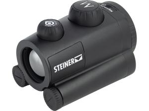 Steiner Nighthunter C35 Thermal Imaging Clip-On 840229106509