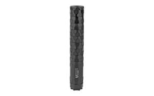 Lone Wolf Elimin8r Modular Pistol Suppressor .45