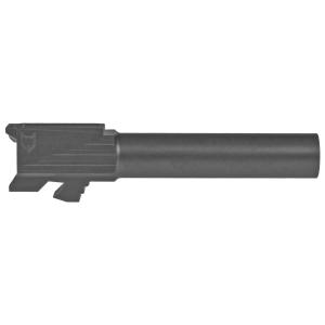 Lone Wolf Glock 19 Dusk 19 Barrel 9mm Luger Gray