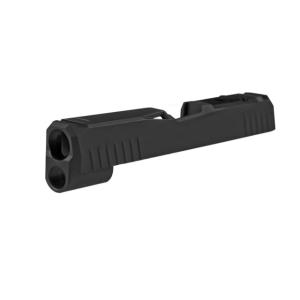 Lone Wolf Arms Dawn SIG Sauer P365XL Slide