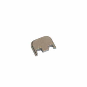 Timber Creek Slide Cover Plate Burnt Bronze 840253800831