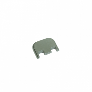Timber Creek Slide Cover Plate OD Green GL 43X SCP OD 840253800862