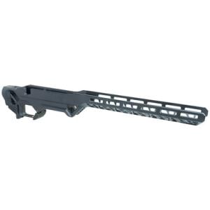 Enforcer Rifle Chassis
