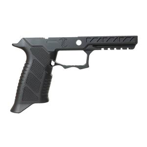 Timber Creek TC Sig Sauer P320 Grip Module 