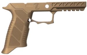 Timber Creek TC Sig Sauer P320 Grip Module 