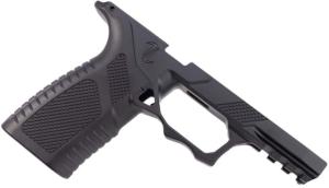 Timber Creek Sig Sauer P365 XMacro Pro Grip Module, Black
