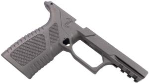 Timber Creek Sig Sauer P365 X-Macro Grip Module Tungsten SS