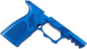 Timber Creek Sig Sauer P365 X Macro Grip Module Blue