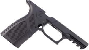 Timber Creek Sig Sauer P365 X-Macro Grip Module Black SS
