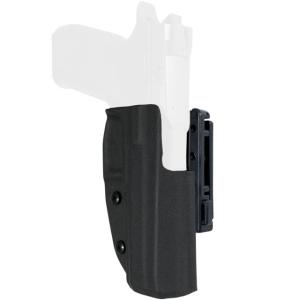 Black Scorpion Outdoor Gear CZ P-10 F Pro IDPA Competition Holster