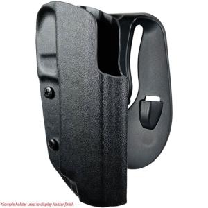 Black Scorpion Outdoor Gear Sig Sauer P226 XFIVE OWB Paddle Holster