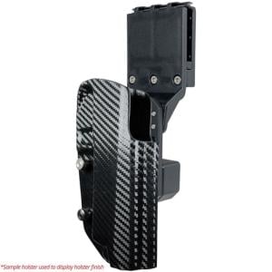 Black Scorpion Outdoor Gear Sig Sauer P226 XFIVE Pro Competition OWB Holster HC04USPSAP226X5CFRH