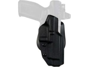 Maxtor Tactical Sig Sauer P322 Kydex OWB Paddle Holster