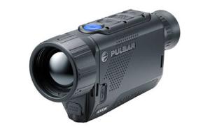 Pulsar PL77509 Axion XG35 Thermal Black 2.5-20x 640x480 Resolution