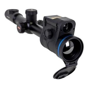 Thermion 2 Pro LRF XP50