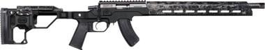 Christensen Arms MPR Rimfire