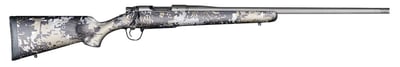 Christensen Arms Mesa