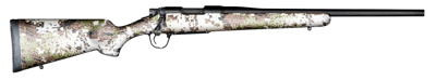 Christensen Arms Mesa 840290503528