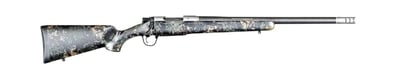 Ridgeline